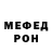 МЕТАДОН VHQ Kisoev