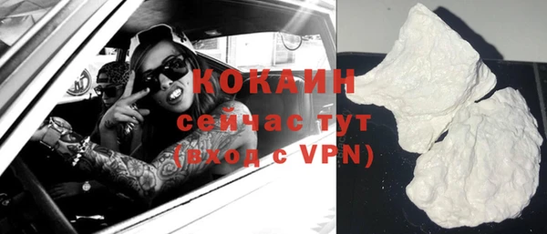 ГАЛЛЮЦИНОГЕННЫЕ ГРИБЫ Беломорск