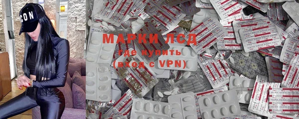 ГАЛЛЮЦИНОГЕННЫЕ ГРИБЫ Беломорск