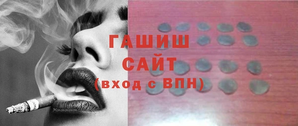 стаф Белокуриха