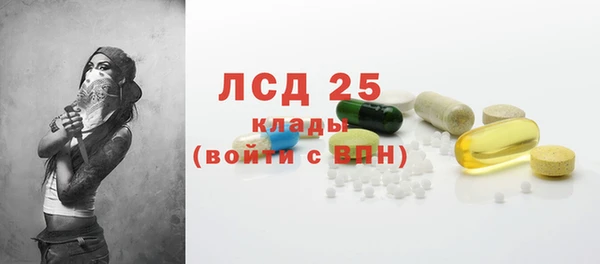 стаф Белокуриха