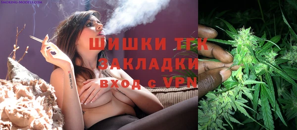 ГАЛЛЮЦИНОГЕННЫЕ ГРИБЫ Беломорск