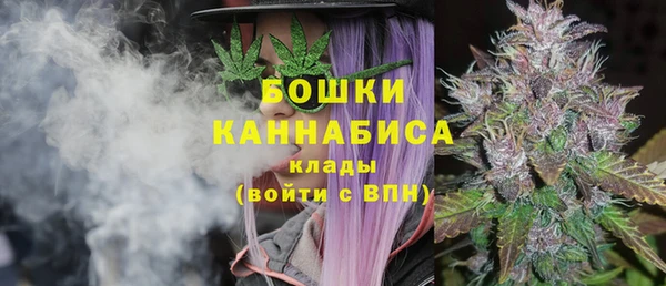 спиды Белоозёрский