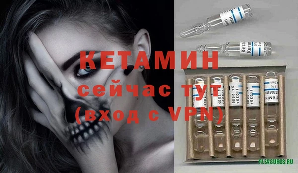 стаф Белокуриха