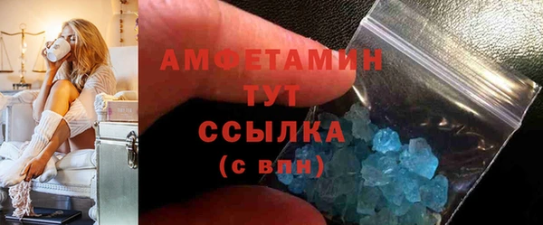 ГАЛЛЮЦИНОГЕННЫЕ ГРИБЫ Беломорск